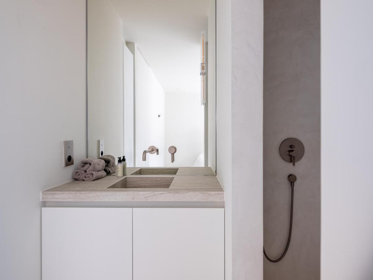 Maison N Ghent Luaran gambar