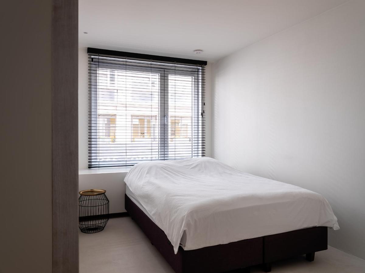 Maison N Ghent Luaran gambar